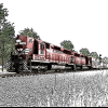 trainster78