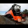 constar261